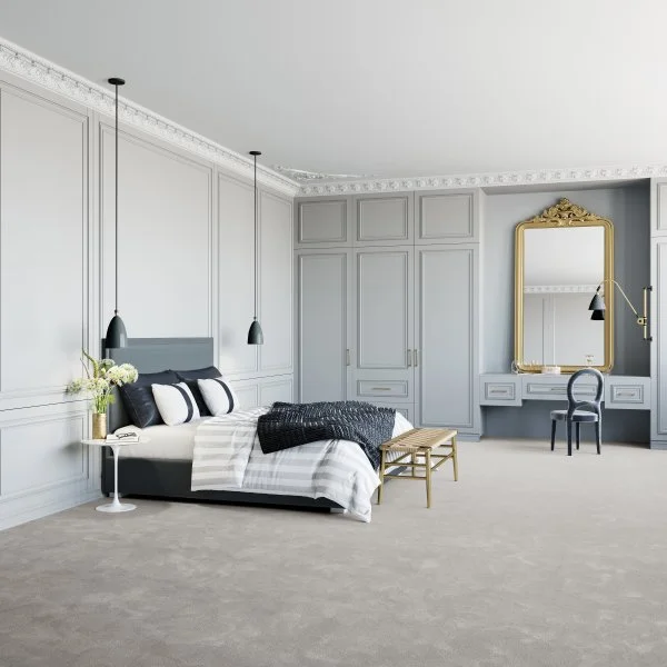 Ковровое покрытие AW Orseis 90 - (4м) в Кемерово