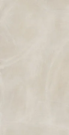 Керамогранит Italon Континуум Пьюр 80х160 (Натуральная и Реттифицированная) в Кемерово