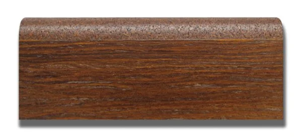 Эластичный пробковый плинтус ArtCorkDesing CW 02-10 16х60х915 мм в Кемерово