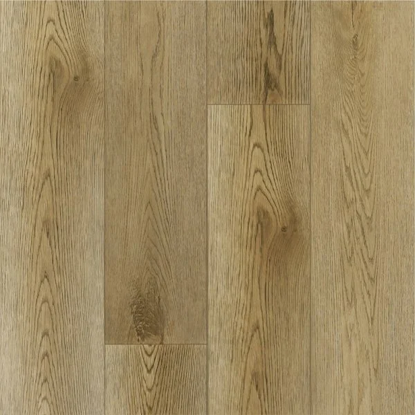 Кварц-виниловая плитка Refloor Fargo Bevel 50-5003-4 Дуб Неаполь в Кемерово