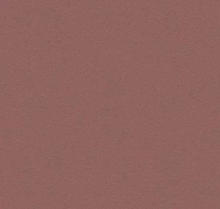 Обои Loymina  Renaissance NK4, 020 в Кемерово