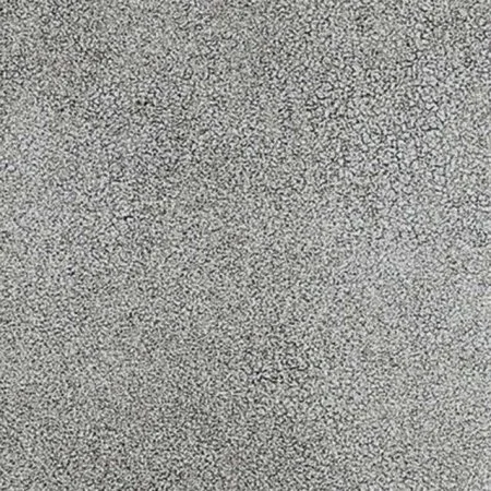 Линолеум Tarkett Sprint Pro Arizona 1 4 м в Кемерово