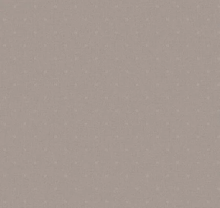 Обои Loymina Денди KN5 002 в Кемерово