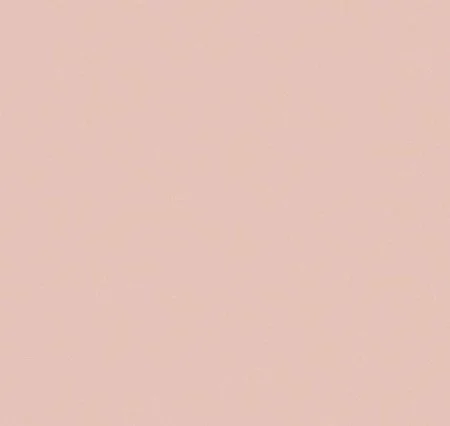 Обои Loymina Golden Library SAT3, 0104 в Кемерово