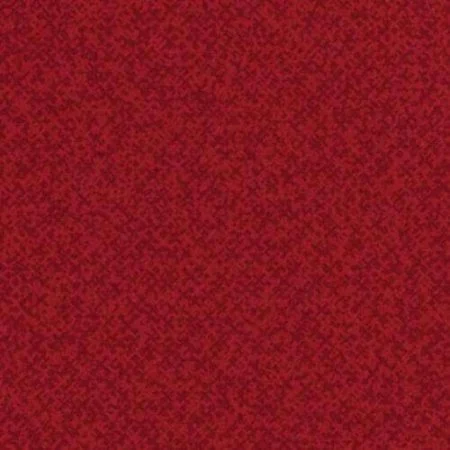 Ковровое покрытие AW Manhattan 19 Красный - (4м) в Кемерово