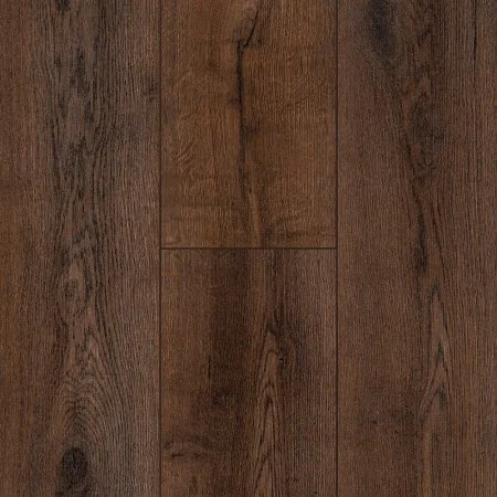 Ламинат Kastamonu Black BLA007 Дуб Айвари в Кемерово