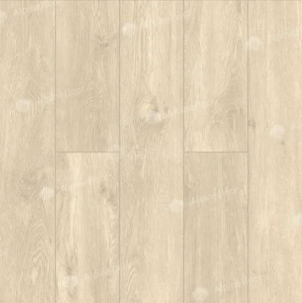 Кварц-виниловая плитка Alpine Floor Grand Sequoia Сонома ECO 11-302 (2,5 мм. 43 класс) в Кемерово