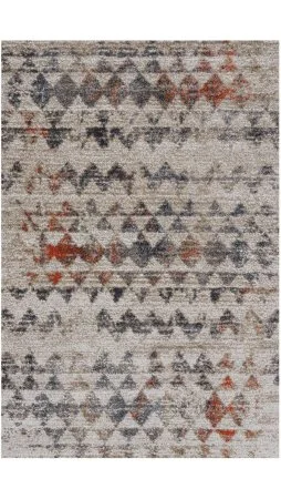 Ковер Синтелон Mondo 1,60х2,30 35BHE Прямоугольник в Кемерово