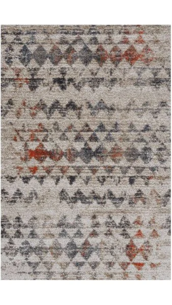 Ковер Синтелон Mondo 1,60х2,30 35BHE Прямоугольник в Кемерово