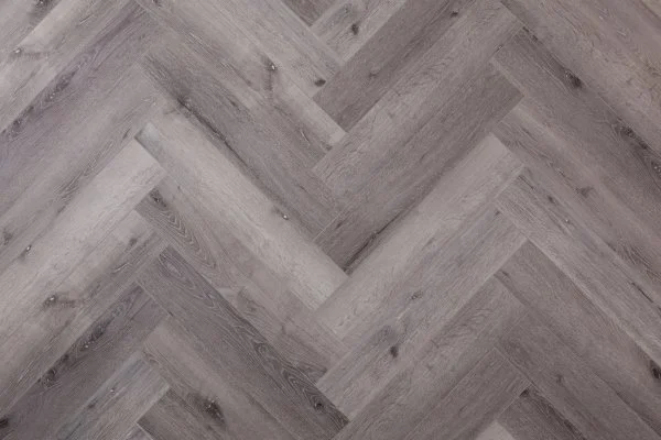 Плитка SPC Bonkeel Style HB 4мм Дуб Чесил в Кемерово