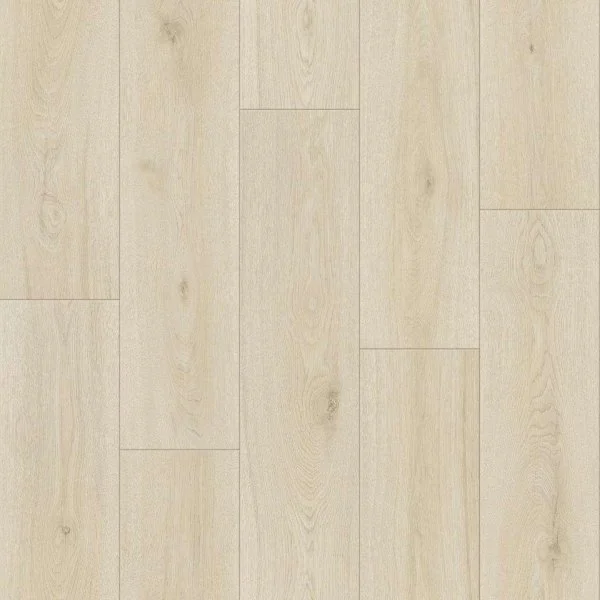 Линолеум Tarkett Force Maison 1 4 м в Кемерово