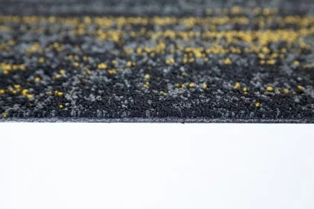 Ковровая плитка AW Marathon 95 в Кемерово