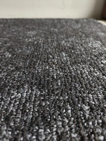 Ковровая плитка Bonkeel Star Graphit в Кемерово