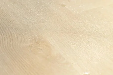 Плитка SPC Bonkeel Pine 3.5мм 202 в Кемерово