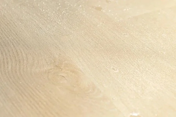 Плитка SPC Bonkeel Pine 3.5мм 202 в Кемерово