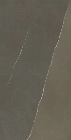 Керамогранит Italon Метрополис Аркадиа Браун 80х160 (Натуральная и Реттифицированная) в Кемерово