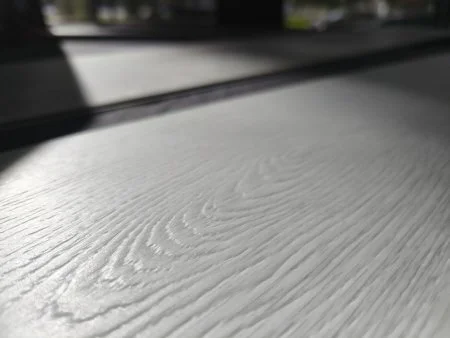 Плитка SPC Bonkeel Funky 3.85мм Jack в Кемерово