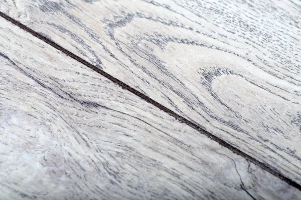 Ламинат Kronostar Arto Synergy D159871 Oak Sky 8мм 33кл в Кемерово