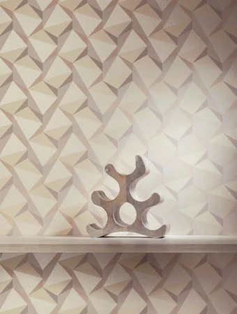 Обои Milassa Modern  М3, 010/1 в Кемерово