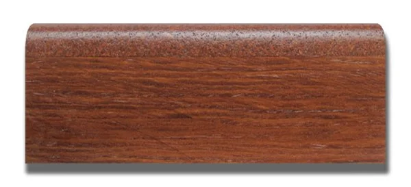 Эластичный пробковый плинтус ArtCorkDesing CW 02-07 16х60х915 мм в Кемерово