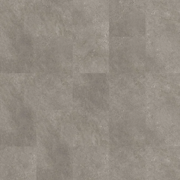 Плитка SPC Adelar Solida Folkstone 11976 в Кемерово