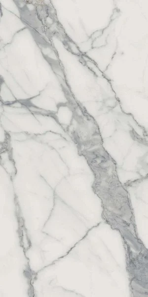 Керамогранит Italon Шарм Эво Статуарио 60*120 люкс в Кемерово