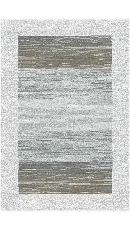 Ковер Синтелон Mondo 1,60х2,30 90WGW Прямоугольник в Кемерово