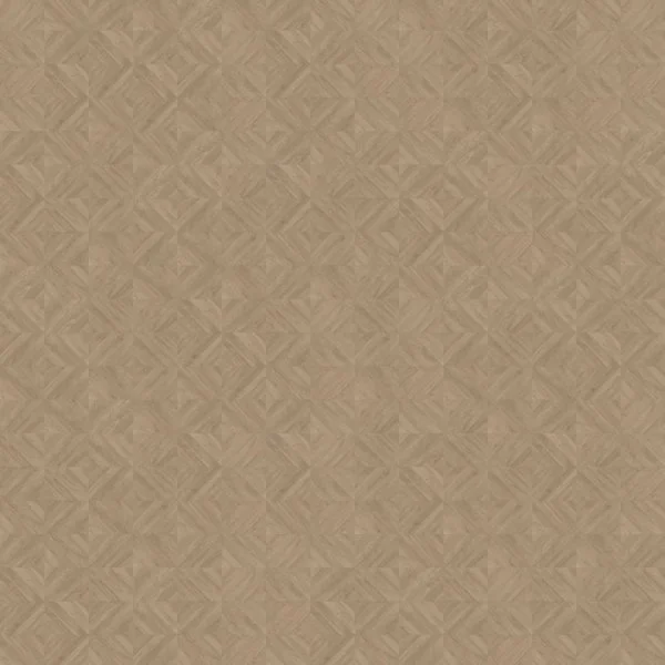 Ламинат Pergo Chevron 12 Pro Дуб Греш L1254-04164 в Кемерово