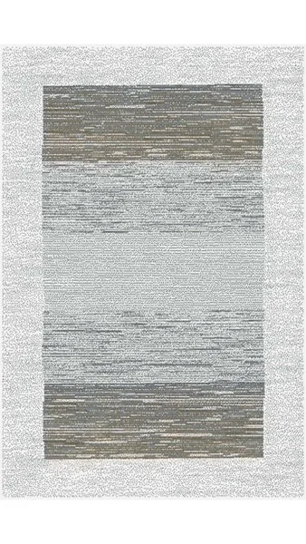 Ковер Синтелон Mondo 0,80х1,50 90WGW Прямоугольник в Кемерово