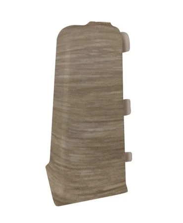 Наружный угол Bonkeel Style BS7015 в Кемерово