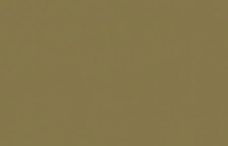 Обои Loymina Textile TXL3 005/4 в Кемерово