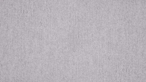 Линолеум Tarkett Travertine GREY 02 3 м в Кемерово