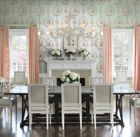 Обои Milassa Classic LS3, 005 в Кемерово