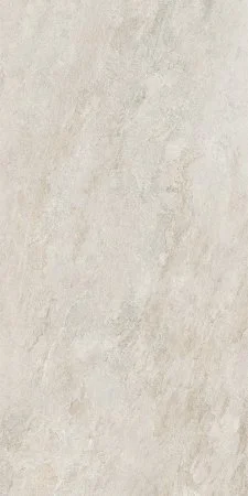 Керамогранит Vitra QuarStone Белый 60х120 (Натуральная и Реттифицированная) в Кемерово