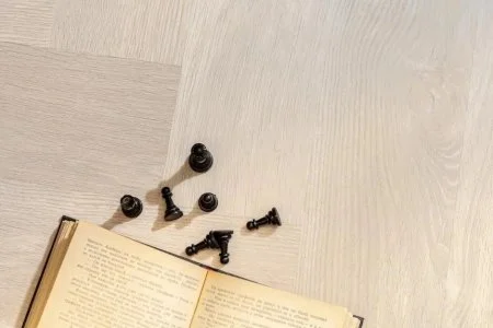 Плитка SPC Bonkeel Pine 3.5мм 102 в Кемерово