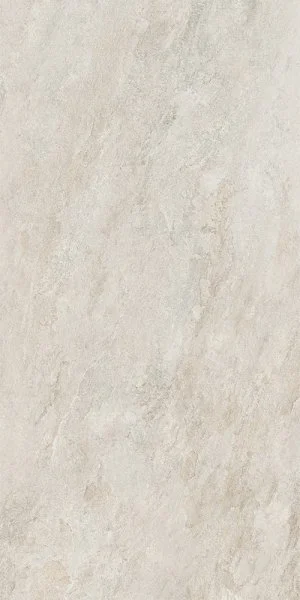 Керамогранит Vitra QuarStone Белый 60х120 (Натуральная и Реттифицированная) в Кемерово