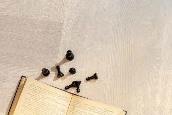 Плитка SPC Bonkeel Pine 3.5мм 102 в Кемерово