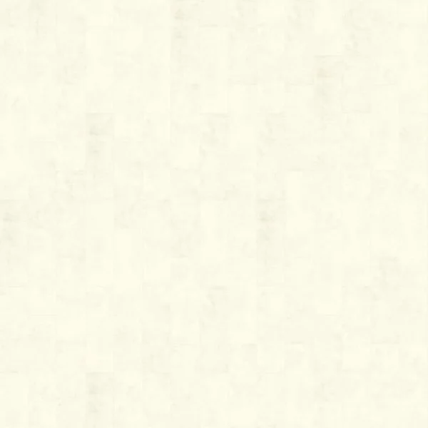 Ламинат Pergo Ebeltoft 12 Pro Белый известняк L1256-05487 в Кемерово