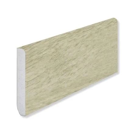 Кварцевый плинтус Fargo 64W965 Дуб Бангкок градиент 80х11х2200 мм в Кемерово