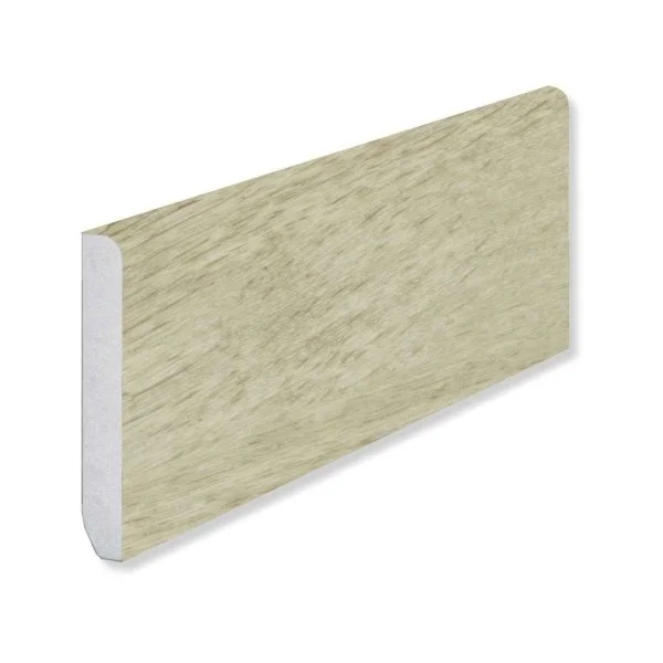 Кварцевый плинтус Fargo 64W965 Дуб Бангкок градиент 80х11х2200 мм в Кемерово