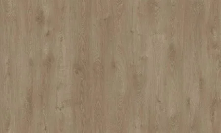 Ламинат AGT Effect PRK912 Соларо в Кемерово