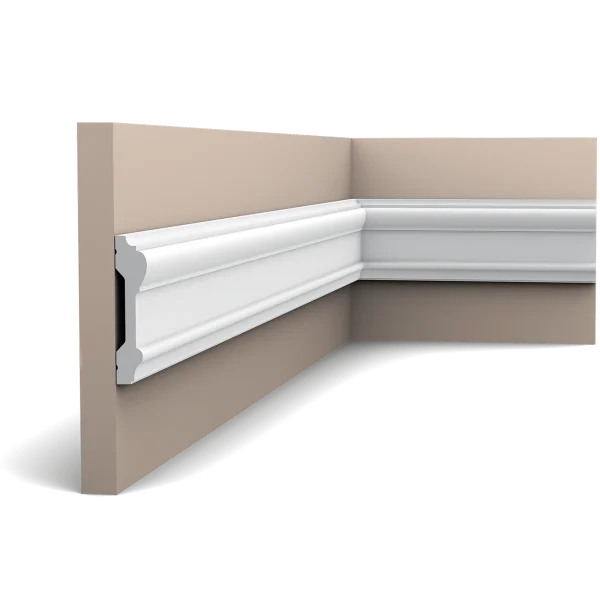 Молдинг Orac P9010 (91*30*2000 мм) в Кемерово