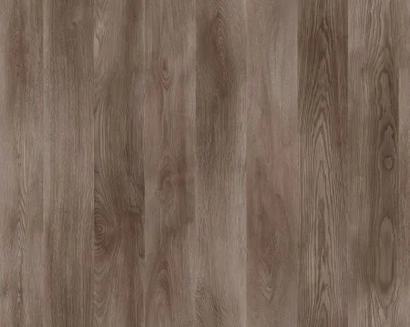 Ламинат AGT Marco Polo PRK918 Панама в Кемерово