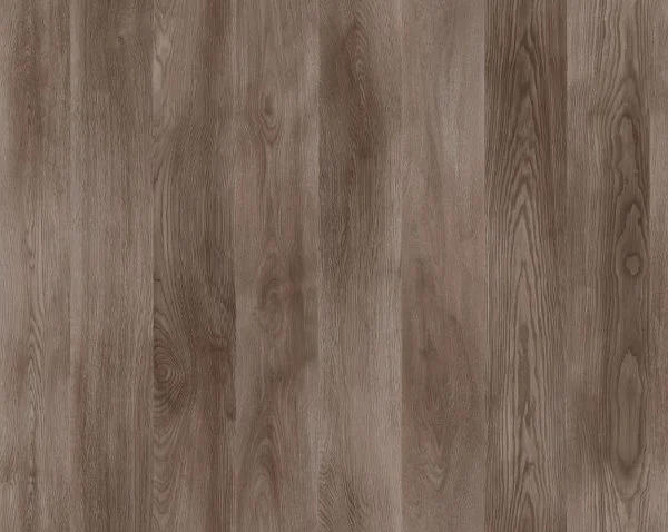 Ламинат AGT Marco Polo PRK918 Панама в Кемерово