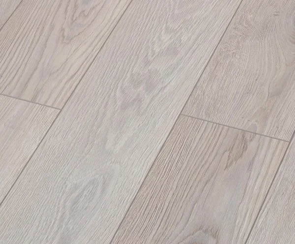 Ламинат Sunfloor 8/32 SF32TV-37 Дуб Лайн 4v в Кемерово