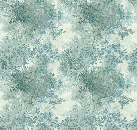 Обои Loymina Пейзаж ART9 006 в Кемерово