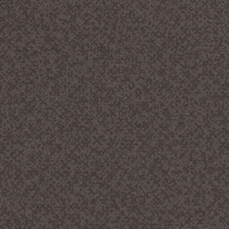Ковровое покрытие AW Manhattan 49 Темно-коричневый - (4м) в Кемерово