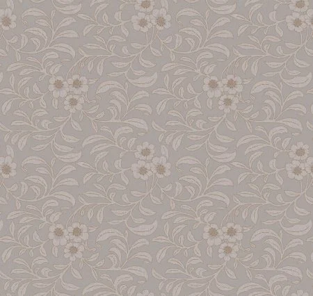 Обои Loymina Russian Classic Ru1, 002/1 в Кемерово