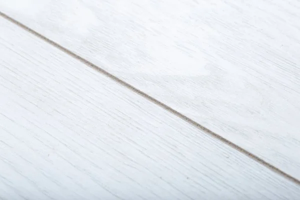 Дуб Арена фаска