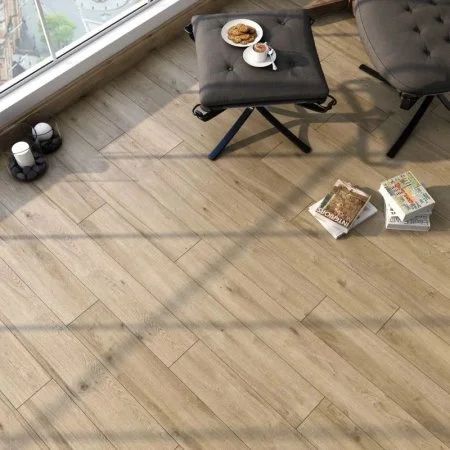 Ламинат AGT Concept Neo PRK604 Модерна в Кемерово